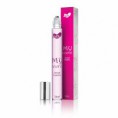 Perfume Feromônio My Secret Rollon - 10ml